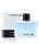 Lacoste Live EDT M 75ml