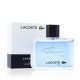 Lacoste Live EDT M 75ml