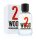 Dsquared2 2 Wood EDT unisex 100 ml