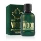 Dsquared2 Green Wood EDT M