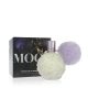 Ariana Grande Moonlight EDP W 30ml