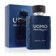 Salvatore Ferragamo Uomo Urban Feel EDT M 100ml