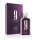 Afnan 9PM Pour Femme EDP W 100ml