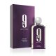 Afnan 9PM Pour Femme EDP W 100ml