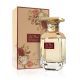 Afnan La Fleur Bouquet EDP W 80ml