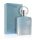 Afnan Supremacy In Heaven EDP M 100ml