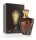 Afnan Turathi Brown EDP M 90ml