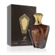 Afnan Turathi Brown EDP M 90ml