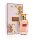 Afnan Violet Bouquet EDP W 80ml
