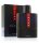 Prada Luna Rossa Ocean EDP M 100ml