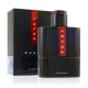 Prada Luna Rossa Ocean EDP M 100ml