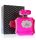 Victoria's Secret Tease Glam EDP W 100ml