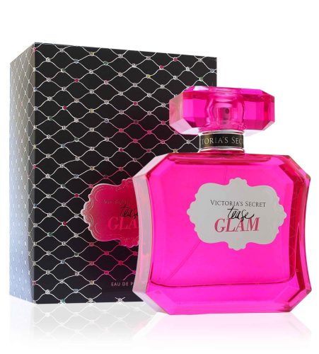 Victoria's Secret Tease Glam EDP W 100ml