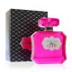 Victoria's Secret Tease Glam EDP W 100ml