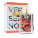 Victoria's Secret Very Sexy Now EDP W 100ml