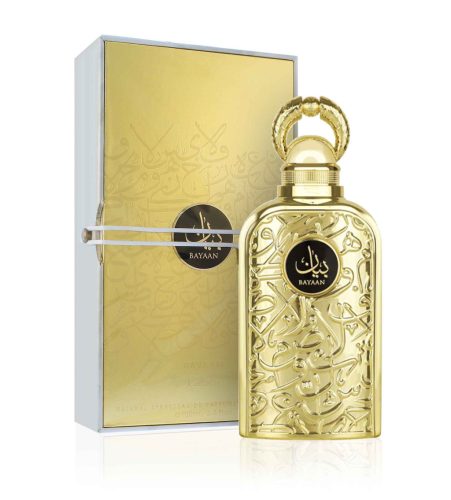 Lattafa Bayaan EDP U 100ml