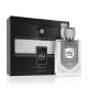 Lattafa Liam EDP U 100ml