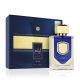 Lattafa Liam Blue Shine EDP U 100ml