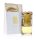 Lattafa Al Nashama EDP U 100ml