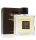 Guerlain L'Instant de Guerlain Pour Homme EDP M 100ml