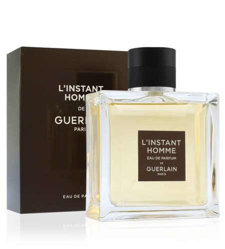 Guerlain L'Instant de Guerlain Pour Homme EDP M 100ml