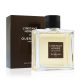 Guerlain L'Instant de Guerlain Pour Homme EDP M 100ml