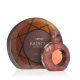 Armaf Radical Brown EDP M 100ml