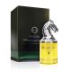 Armaf Bucephalus No. X EDP M 100ml