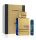 Al Haramain Amber Oud Bleu Edition EDP M 200ml