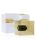 Al Haramain L'aventure Femme EDP W 200ml