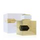 Al Haramain L'aventure Femme EDP W 200ml