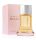 Laura Biagiotti Romamor EDT W 50ml