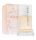 Laura Biagiotti Roma Fiori Bianchi EDT W 25ml