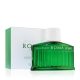 Laura Biagiotti Roma Uomo Green Swing EDT M 75ml