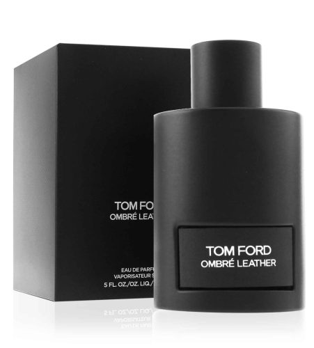 Tom Ford Ombré Leather EDP U 150ml