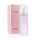 Hugo Boss Ma Vie Pour Femme L'eau EDT U 50ml