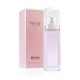 Hugo Boss Ma Vie Pour Femme L'eau EDT U 50ml