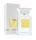 Tom Ford White Suede EDP W 100ml