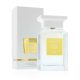 Tom Ford White Suede EDP W 100ml