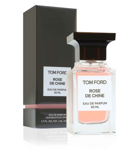 Tom Ford Rose De Chine EDP U 50ml