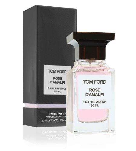 Tom Ford Rose D'amalfi EDP U 50ml