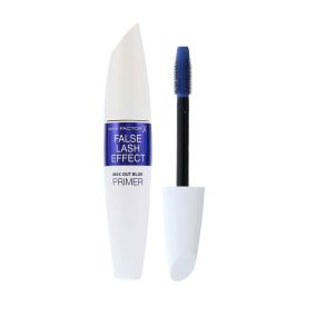   Max Factor False Lash Effect Max Out szempillaspirál 13,1ml Blue Primer