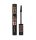 Maybelline Lash Sensational Sky High szempillaspirál 7,2ml Cosmic Black