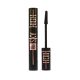 Maybelline Lash Sensational Sky High szempillaspirál 7,2ml Cosmic Black