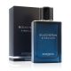 Boucheron Singulier EDP M 100ml