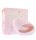 Ariana Grande Mod Blush EDP W 30ml