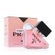 Prada Paradoxe Intense EDP W 30ml