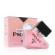 Prada Paradoxe Intense EDP W 30ml