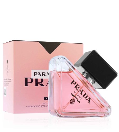 Prada Paradoxe Intense EDP W 50ml