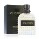 Valentino Uomo Born In Roma Yellow Dream EDT M 50ml